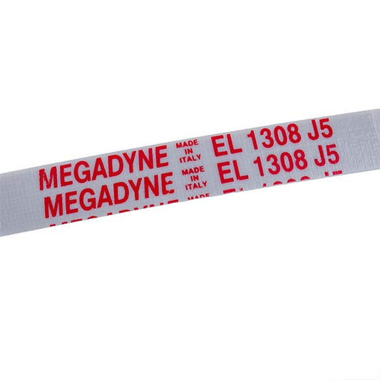 Washing Machine Drive Belt EL 1308 J5