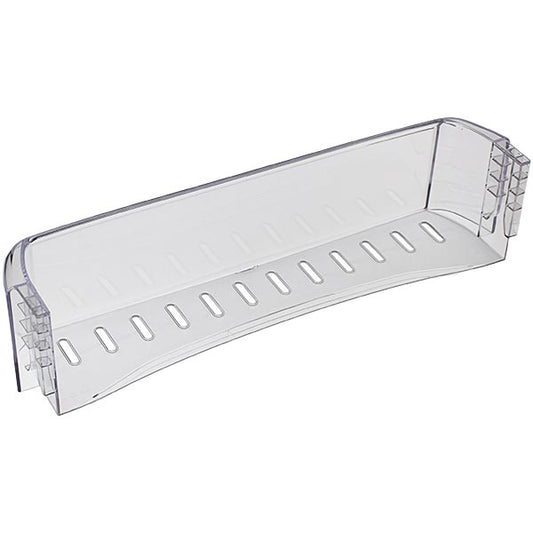 Samsung Fridge Door Bottle Shelf DA63-03703A 425x90mm