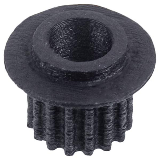 Bread Maker Motor Pinion Moulinex SS-1600007335