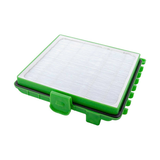 Motor HEPA13 Filter for Vacuum Cleaner Rowenta ZR002901