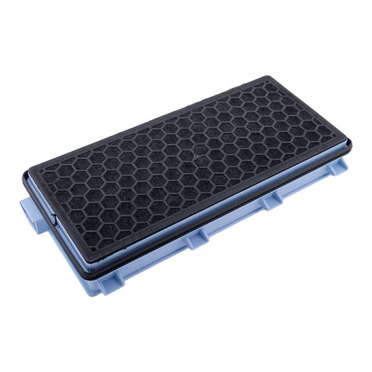 Output HEPA12 Filter SF-AH50 for Vacuum Cleaner Compatible with Miele C1, C2, C3 9616280