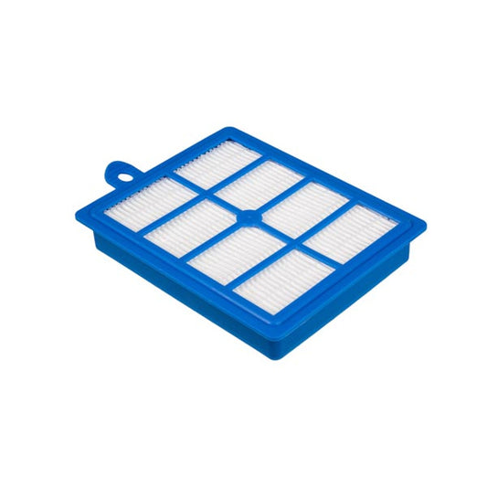 Output HEPA13 Filter for Vacuum Cleaner Electrolux EFS1W 900167768