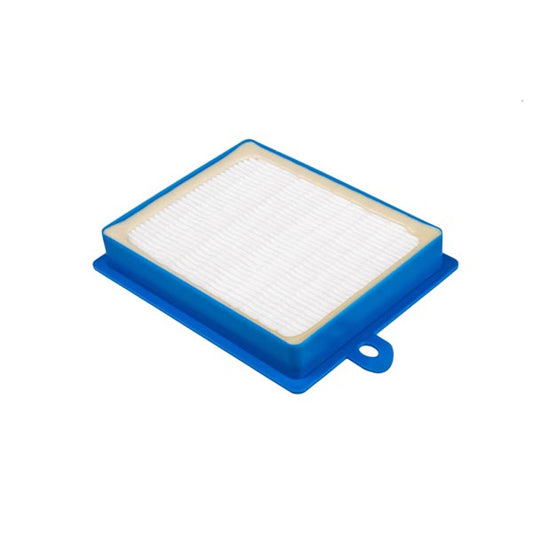 Output HEPA13 Filter for Vacuum Cleaner Electrolux EFS1W 900167768