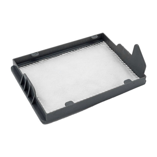 Motor HEPA Filter for Vacuum Cleaner Gorenje 253255