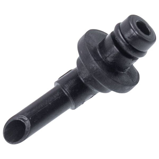 Coffee Machine Brewing Unit Piston Krups MS-0697072