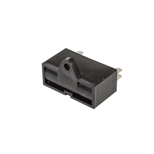 Capacitor For Air Conditioner 3.5uF 450V CBB61