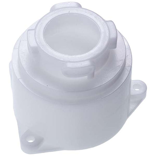 Zelmer \ Bosch Tube Holder For Meat Grinder 187.0010 00145577
