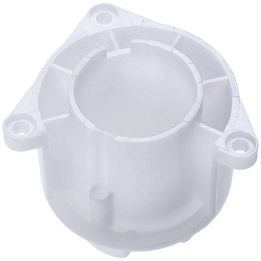 Zelmer \ Bosch Tube Holder For Meat Grinder 187.0010 00145577
