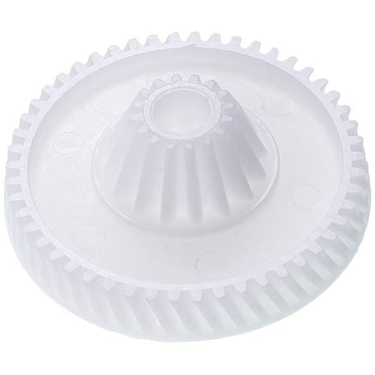 Meat Grinder Big Gear Compatible with Bosch 00152314