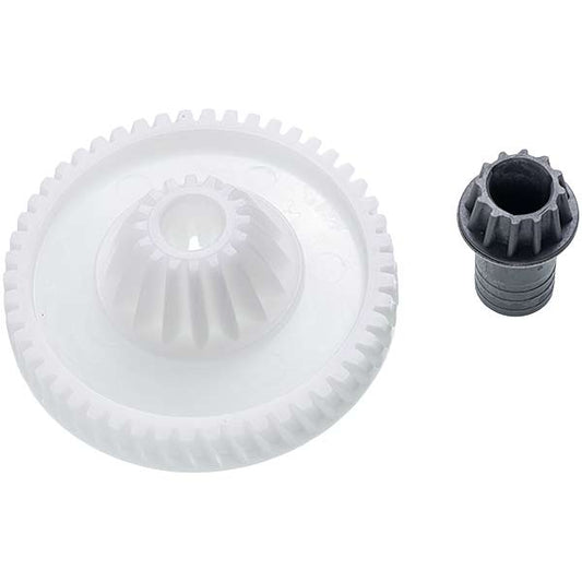 Bosch 00177498 Gear For Food Processor