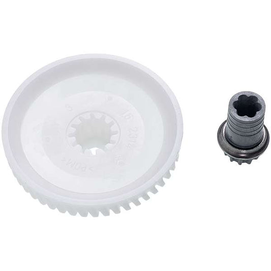 Bosch 00177498 Gear For Food Processor