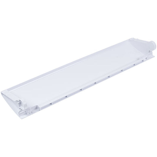 Samsung Fridge Fresh Zone Hinged Cover DA63-03052A