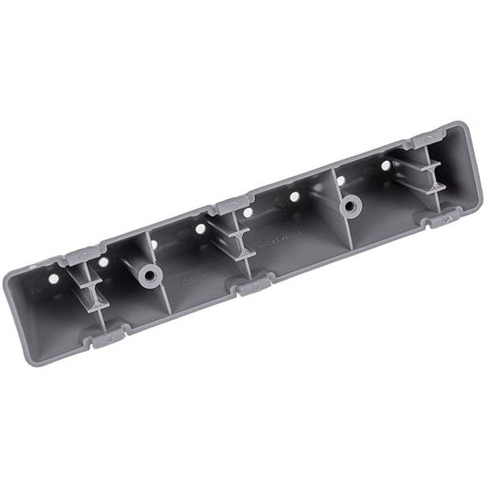 Washing Machine Drum Paddle compatible with LG 4432EN2002A