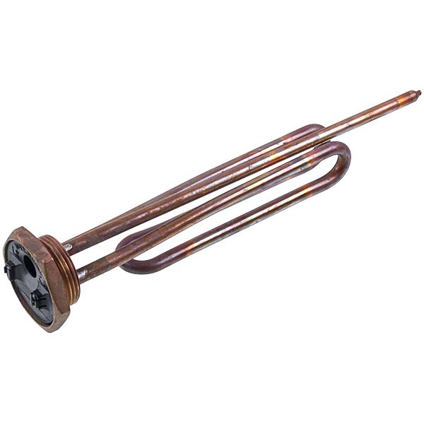 Thermowatt 182251 Water Heater Element 2000W