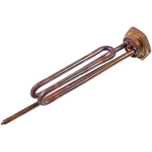 Thermowatt 182251 Water Heater Element 2000W
