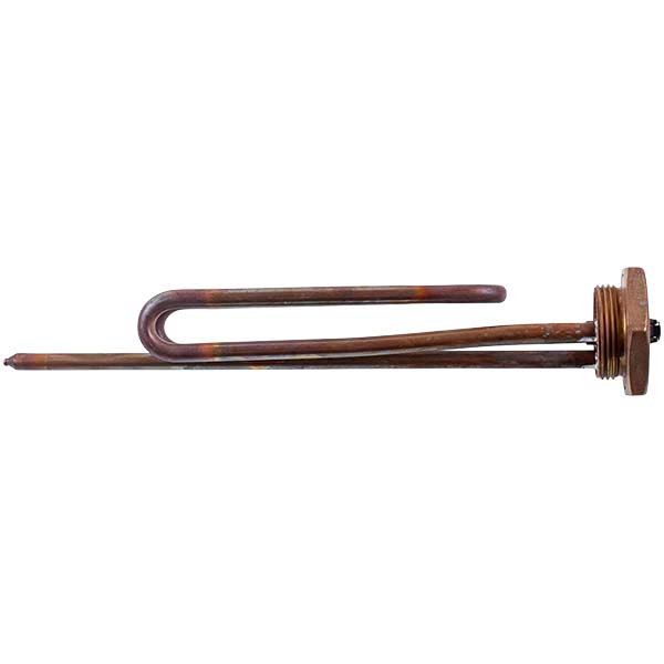 Thermowatt 182251 Water Heater Element 2000W