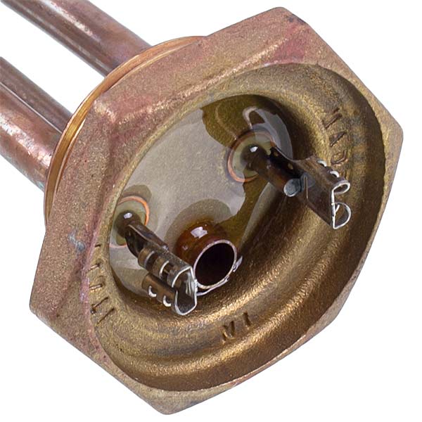 Thermowatt 182251 Water Heater Element 2000W