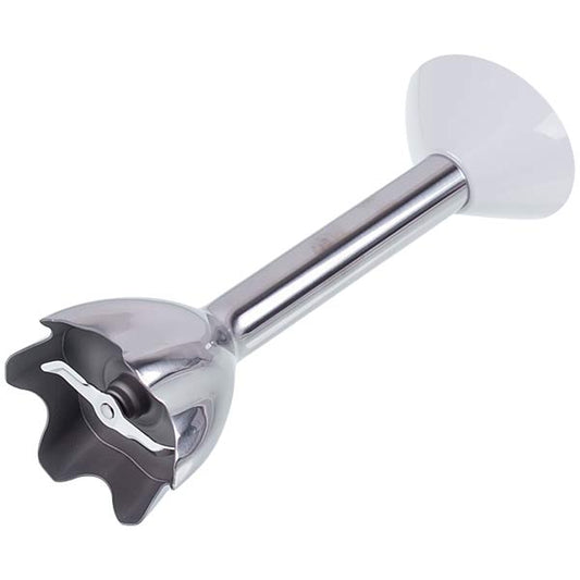 Braun Hand Blender Shaft 7322210324 (67051046)