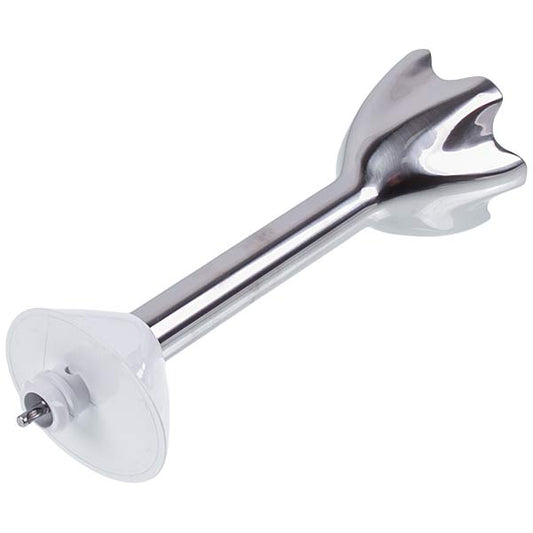 Braun Hand Blender Shaft 7322210324 (67051046)