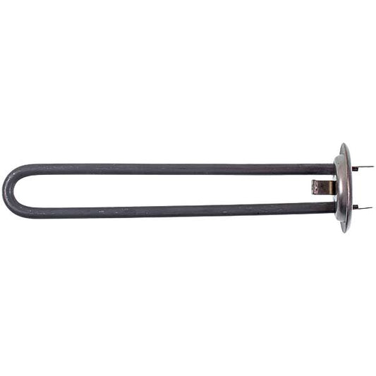 Thermowatt 34013330000 Water Heater Element 700W (anode M4)