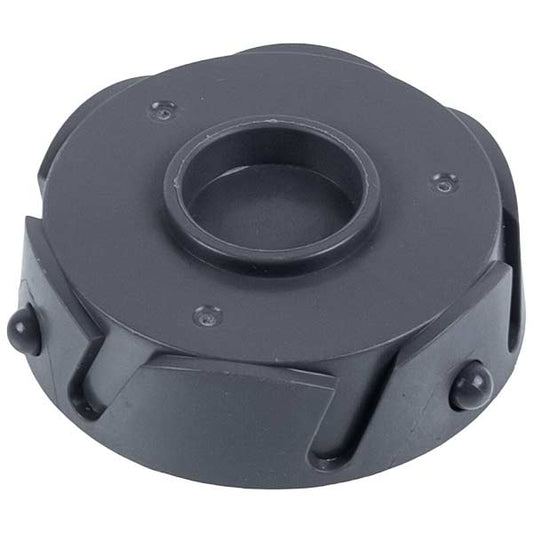 Kenwood Juicer Middle Driving Coupling KW713455