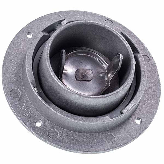 Kenwood Bread Maker Hub & Drive Coupling BM250/256/260/350/366/450 KW714131