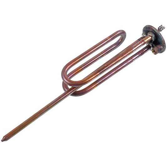 Thermowatt Water Heater Element 2000W 184281