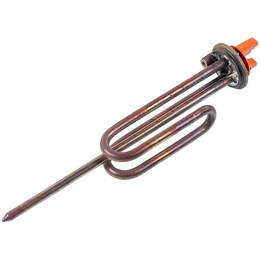 Reco 184280 Water Heater Element 1500W (anode M6)