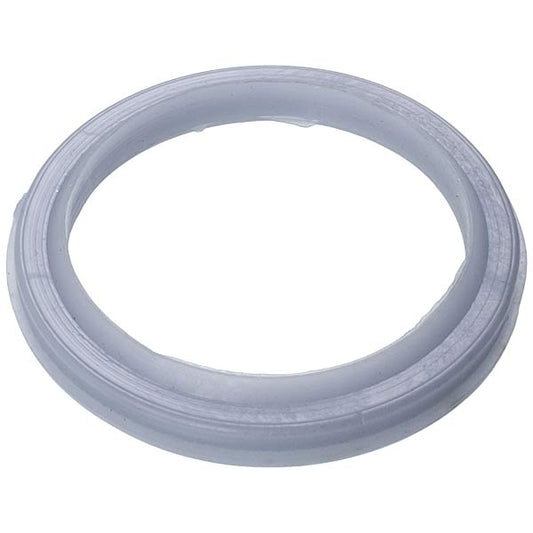 Thermex Water Heater Gasket D=48/63mm