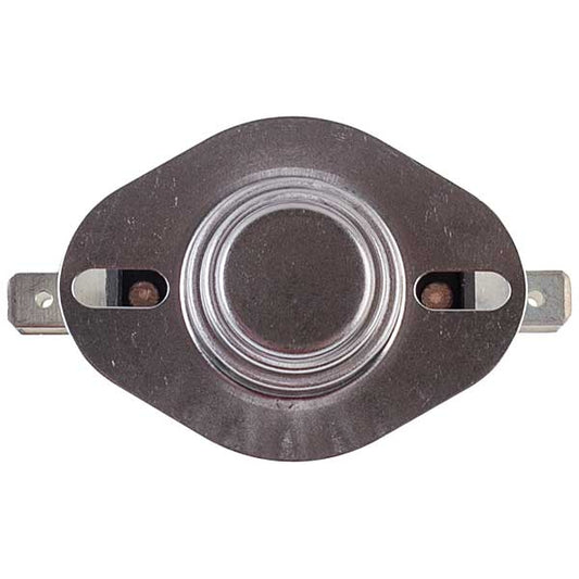 Gorenje \ Tiki Water Heater Thermostat 90°C 250V 16A 482993