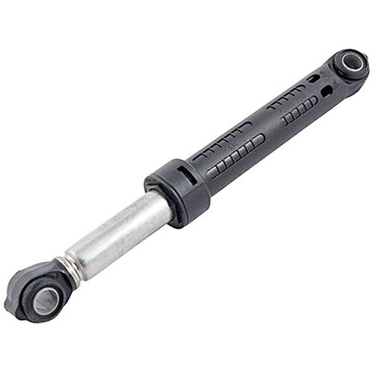 LG Shock Absorber 120N 383EER3001M for Washing Machine