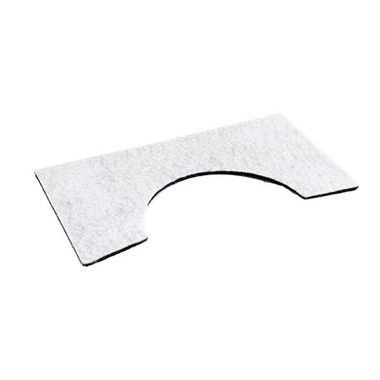 Output Filter for Vacuum Cleaner Samsung SC5600 DJ63-00796A