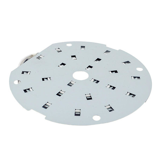 Moulinex Heating Element for Yogurt Maker SS-193160