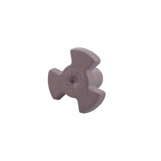 Microwave Oven Turntable Coupler Compatible with LG 4370W3T010A