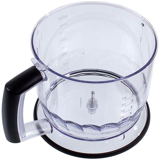 Braun Blender 1500ml Bowl 67051021