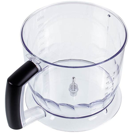 Braun Blender 1500ml Bowl 67051021