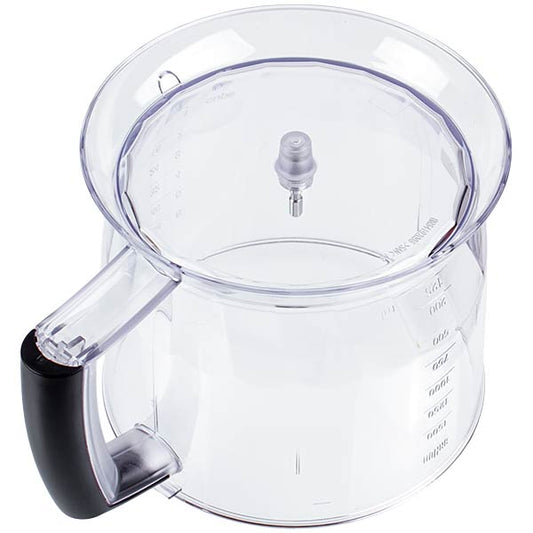 Braun Blender 1500ml Bowl 67051021