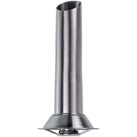 Braun Meat Grinder Sausage Maker Attachment 67050979