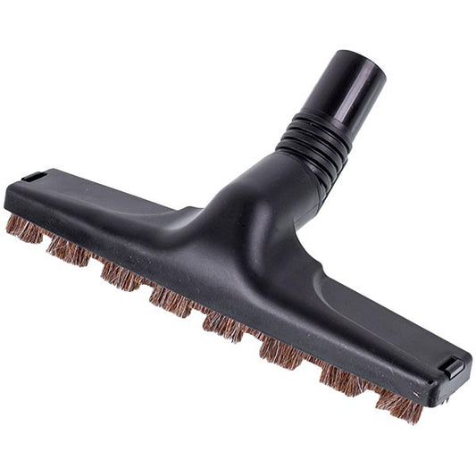 Zelmer \ Bosch 11000375 Parquet Floor Nozzle for Vacuum Cleaner D=32mm