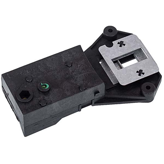 Door Lock for Washing Machine Samsung DC61-20205B