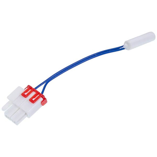 Samsung DA32-10105H Refrigerator Temperature Sensor 5.2kOhm