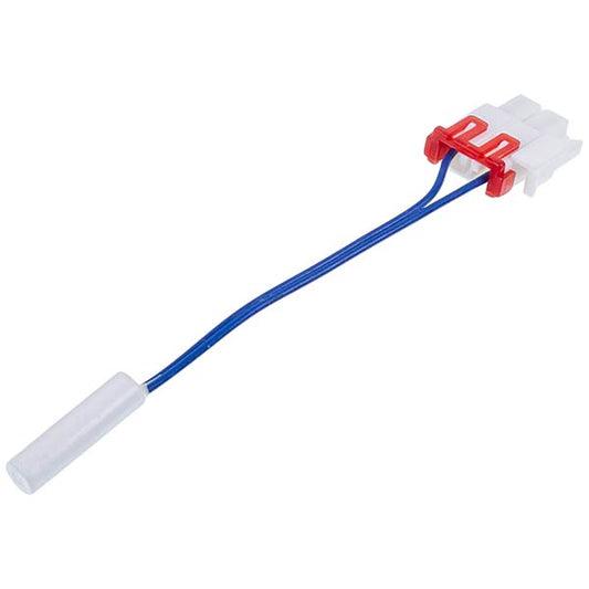 Samsung DA32-10105H Refrigerator Temperature Sensor 5.2kOhm