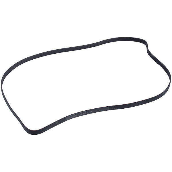 Compatible Whirlpool Washing Machine Drive Belt 1287H8 PHE 481281728277