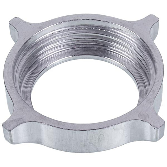 Braun Meat Grinder Lock Nut 67000903