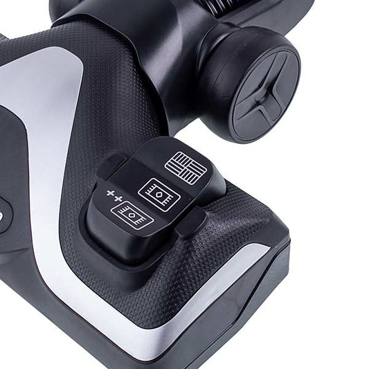 Rowenta RS-RT3511 Vacuum Cleaner Floor Nozzle D=36mm