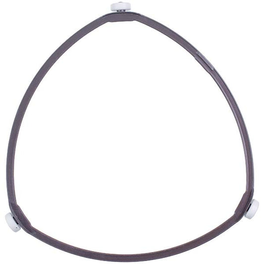 Samsung Microwave Oven Roller Ring DE94-02266D