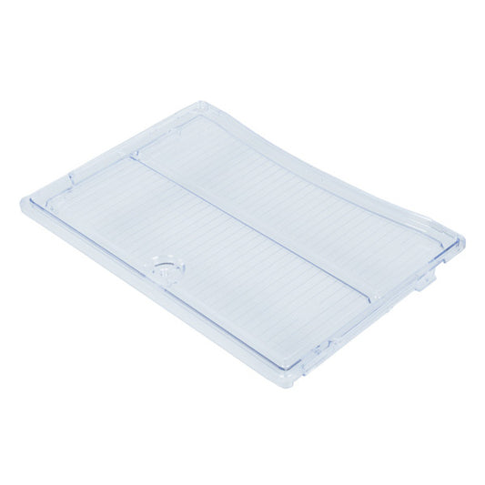 Samsung Fridge Shelf Above The Vegetable Section DA67-00490B