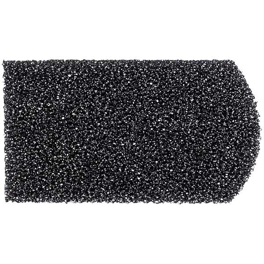 Motor Filter for Vacuum Cleaner DeLonghi 5391503700