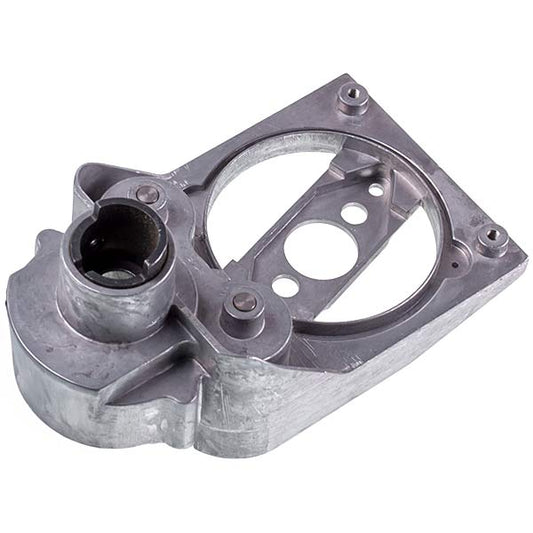 DeLonghi Meat Grinder Reducer Transmission Body 7321970219