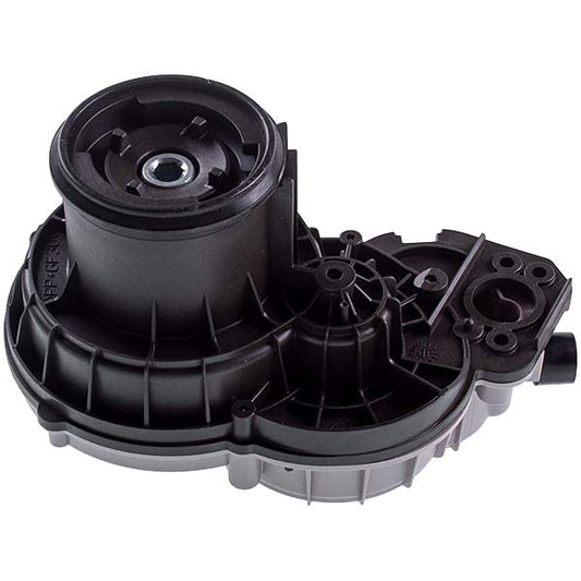 Moulinex Meat Grinder Reducer HV2, HV4 SS-194349 (SS-192322)